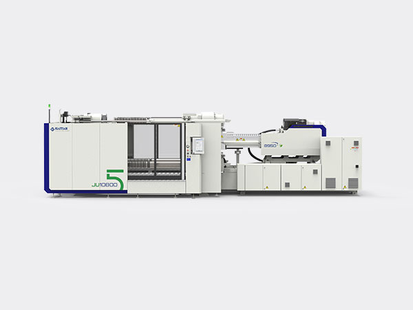 Haitian Injection Molding: Complete Guide, Product Lineup, and Buying Tips